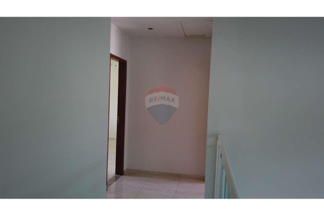 Imagem Casa de Condomínio com 4 Quartos à Venda, 180 m² em São José Do Imbassai - Maricá