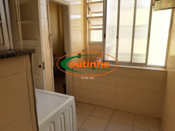 Imagem Apartamento com 4 Quartos à Venda, 165 m² em Tijuca - Rio De Janeiro Imagem Apartamento com 4 Quartos à Venda, 165 m² em Tijuca - Rio De Janeiro