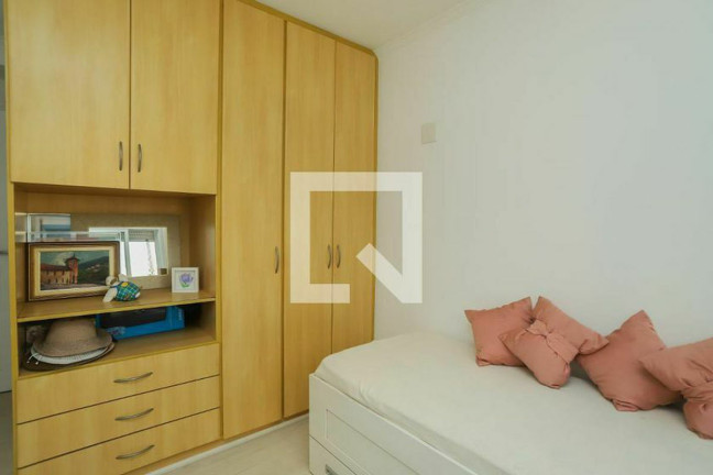 Imagem Apartamento com 4 Quartos à Venda, 124 m² em Perdizes - São Paulo Imagem Apartamento com 4 Quartos à Venda, 124 m² em Perdizes - São Paulo