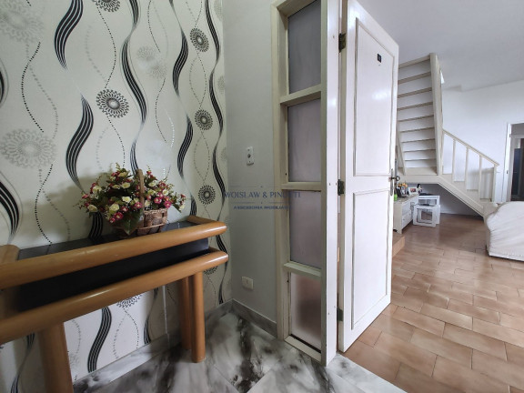 Imagem Cobertura com 4 Quartos à Venda, 339 m² em Caiobá - Matinhos Imagem Cobertura com 4 Quartos à Venda, 339 m² em Caiobá - Matinhos