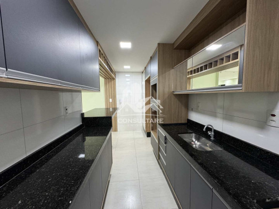 Imagem Apartamento com 2 Quartos à Venda, 93 m² em Caiçara - Praia Grande Imagem Apartamento com 2 Quartos à Venda, 93 m² em Caiçara - Praia Grande
