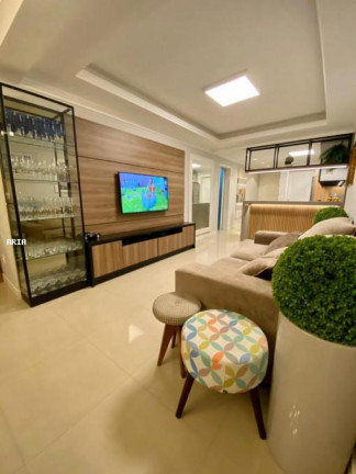 Imagem Apartamento com 3 Quartos à Venda, 102 m² em Centro - Torres Imagem Apartamento com 3 Quartos à Venda, 102 m² em Centro - Torres