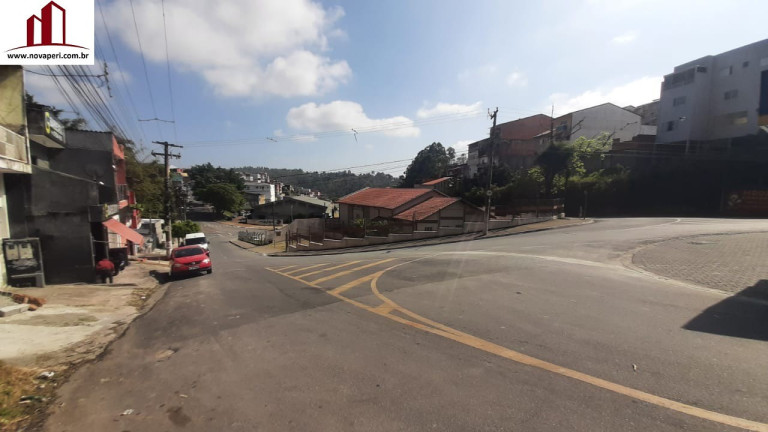 Imagem Terreno à Venda, 170 m² em Jardim Marcelino - Caieiras Imagem Terreno à Venda, 170 m² em Jardim Marcelino - Caieiras