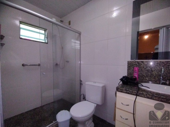 Imagem Imóvel com 3 Quartos à Venda, 32.000 m² em Santo Antonio Do Leite - Ouro Preto Imagem Imóvel com 3 Quartos à Venda, 32.000 m² em Santo Antonio Do Leite - Ouro Preto