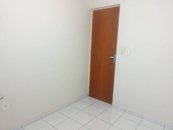 Imagem Apartamento com 2 Quartos à Venda, 50 m² em Valentina Figueiredo - João Pessoa