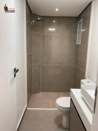 Imagem Apartamento com 2 Quartos à Venda, 105 m² em Jardim América - São Paulo