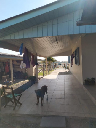 Imagem Casa com 3 Quartos à Venda, 110 m² em Capão Novo - Capao Da Canoa