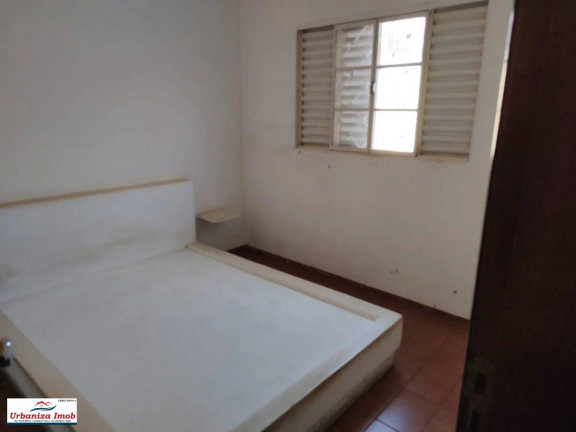 Imagem Casa com 3 Quartos à Venda, 243 m² em Vila Vilas Boas - Campo Grande Imagem Casa com 3 Quartos à Venda, 243 m² em Vila Vilas Boas - Campo Grande