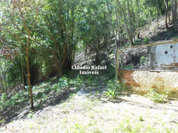 Imagem Fazenda à Venda, 424.520 m² em Serra De Mato Grosso - Saquarema