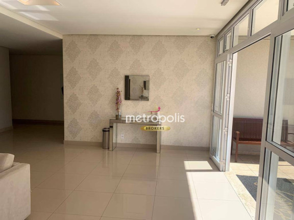 Imagem Apartamento com 2 Quartos à Venda, 69 m² em Santa Paula - São Caetano Do Sul Imagem Apartamento com 2 Quartos à Venda, 69 m² em Santa Paula - São Caetano Do Sul