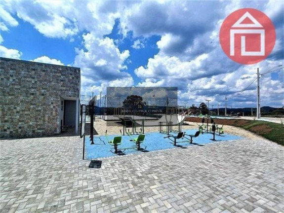 Imagem Terreno à Venda, 1.000 m² em Jardim Do Lago - Bragança Paulista Imagem Terreno à Venda, 1.000 m² em Jardim Do Lago - Bragança Paulista