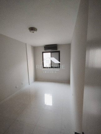 Imagem Apartamento com 1 Quarto à Venda,  em Enseada - Guarujá
