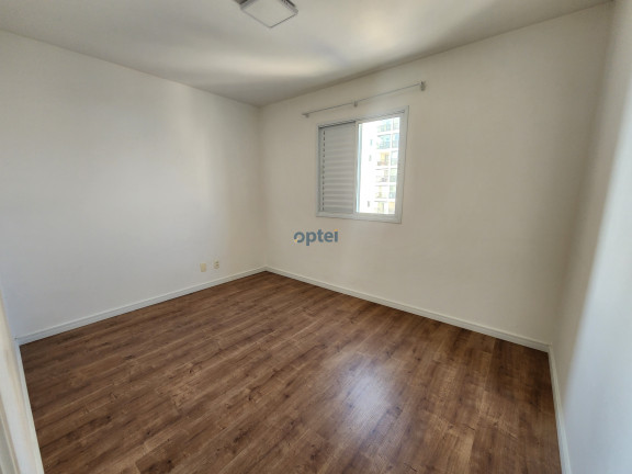 Imagem Apartamento com 3 Quartos à Venda, 70 m² em Rudge Ramos - São Bernardo Do Campo