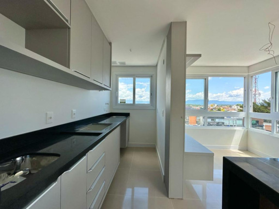 Imagem Apartamento com 3 Quartos à Venda, em Navegantes - Capao Da Canoa Imagem Apartamento com 3 Quartos à Venda, em Navegantes - Capao Da Canoa