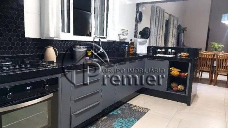 Imagem Casa com 3 Quartos à Venda, 270 m² em Jardim Reserva Bom Vive - Indaiatuba Imagem Casa com 3 Quartos à Venda, 270 m² em Jardim Reserva Bom Vive - Indaiatuba