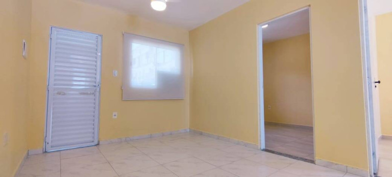 Imagem Apartamento com 2 Quartos à Venda, em Lopes De Oliveira - Sorocaba Imagem Apartamento com 2 Quartos à Venda, em Lopes De Oliveira - Sorocaba