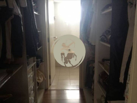 Imagem Cobertura com 4 Quartos à Venda, 350 m² em Gonzaga - Santos Imagem Cobertura com 4 Quartos à Venda, 350 m² em Gonzaga - Santos