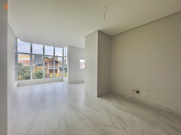 Imagem Apartamento com 3 Quartos à Venda, 85 m² em Aristocrata - São José Dos Pinhais Imagem Apartamento com 3 Quartos à Venda, 85 m² em Aristocrata - São José Dos Pinhais