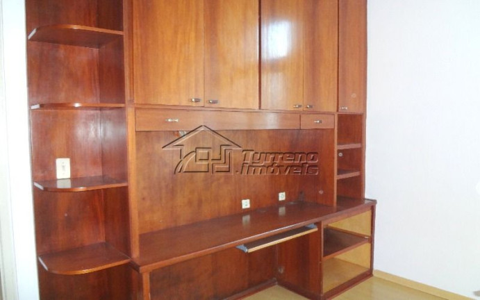 Imagem Apartamento com 3 Quartos para Alugar, 96 m² em Jardim Aquarius - São José Dos Campos Imagem Apartamento com 3 Quartos para Alugar, 96 m² em Jardim Aquarius - São José Dos Campos