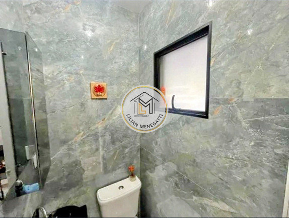 Imagem Imóvel com 3 Quartos à Venda, 200 m² em Suru - Santana De Parnaíba Imagem Imóvel com 3 Quartos à Venda, 200 m² em Suru - Santana De Parnaíba