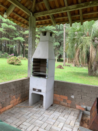 Imagem Imóvel com 2 Quartos à Venda, 52.400 m² em Centro - Rio Negro Imagem Imóvel com 2 Quartos à Venda, 52.400 m² em Centro - Rio Negro