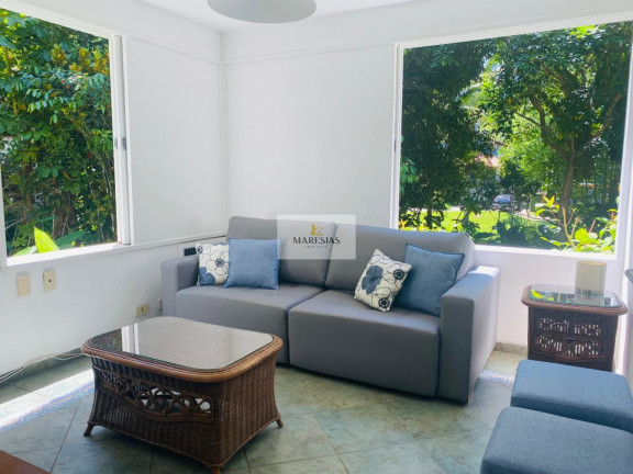 Imagem Casa com 3 Quartos à Venda, 253 m² em Santiago - São Sebastião Imagem Casa com 3 Quartos à Venda, 253 m² em Santiago - São Sebastião