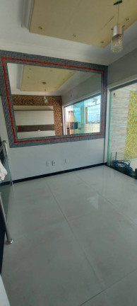 Imagem Apartamento com 3 Quartos à Venda,  em Mangueirão - Belém