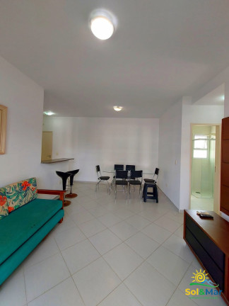 Imagem Apartamento com 2 Quartos à Venda, 74 m² em Itaguá - Ubatuba Imagem Apartamento com 2 Quartos à Venda, 74 m² em Itaguá - Ubatuba