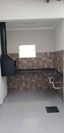 Imagem Casa com 2 Quartos à Venda, 120 m² em Jardim Wanel Ville V - Sorocaba Imagem Casa com 2 Quartos à Venda, 120 m² em Jardim Wanel Ville V - Sorocaba