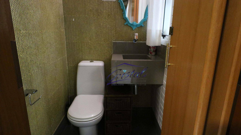 Imagem Casa com 4 Quartos à Venda, 376 m² em Planalto Paulista - São Paulo Imagem Casa com 4 Quartos à Venda, 376 m² em Planalto Paulista - São Paulo