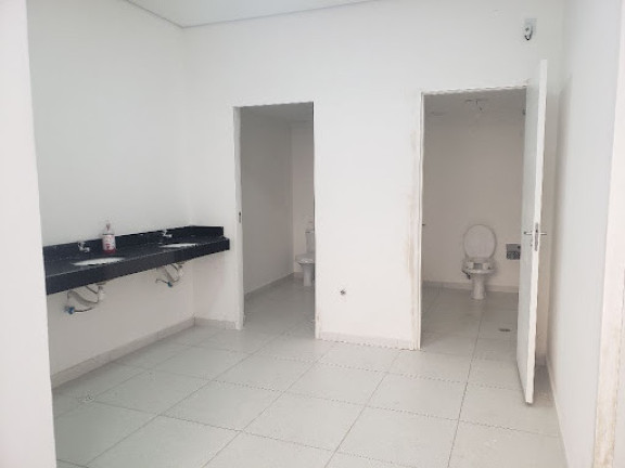 Imagem Ponto Comercial para Alugar, 103 m² em Porto Novo - Caraguatatuba