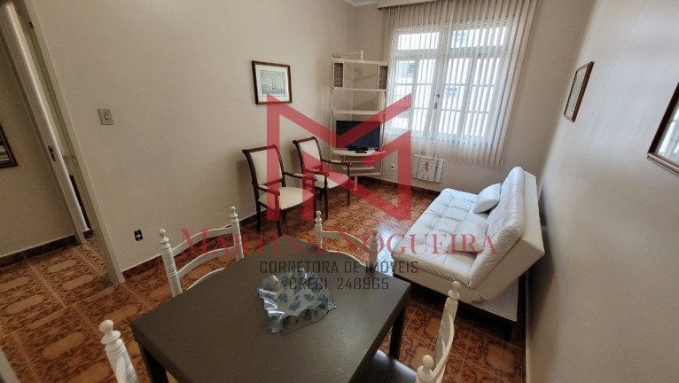 Imagem Kitnet com 1 Quarto à Venda, 49 m² em Pitangueiras - Guarujá Imagem Kitnet com 1 Quarto à Venda, 49 m² em Pitangueiras - Guarujá