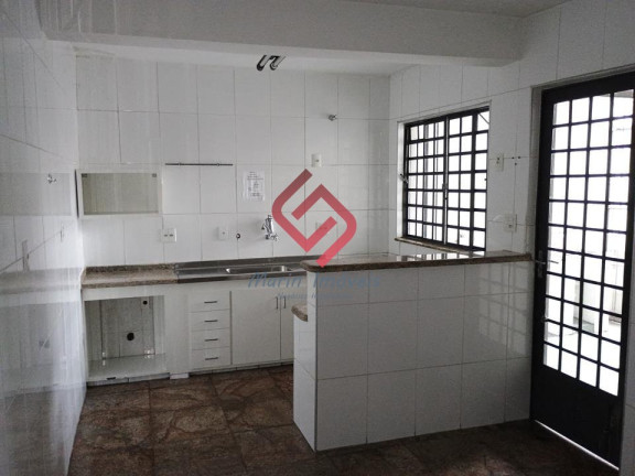 Imagem Casa com 3 Quartos à Venda, 154 m² em Vila Trujillo - Sorocaba Imagem Casa com 3 Quartos à Venda, 154 m² em Vila Trujillo - Sorocaba