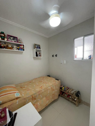 Imagem Apartamento com 4 Quartos à Venda, 105 m² em Caminho Das árvores - Salvador Imagem Apartamento com 4 Quartos à Venda, 105 m² em Caminho Das árvores - Salvador