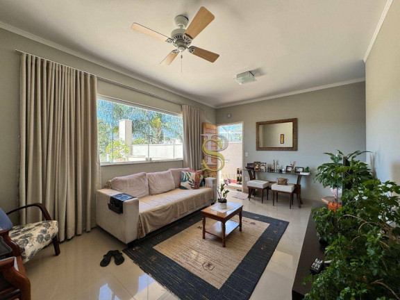 Imagem Casa com 3 Quartos à Venda, 164 m² em Jardim Paulista - Atibaia Imagem Casa com 3 Quartos à Venda, 164 m² em Jardim Paulista - Atibaia