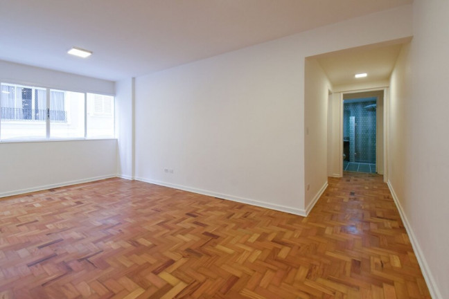Imagem Apartamento com 2 Quartos à Venda, 80 m² em Jardim América - São Paulo Imagem Apartamento com 2 Quartos à Venda, 80 m² em Jardim América - São Paulo