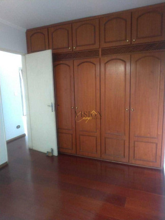Imagem Apartamento com 2 Quartos à Venda, 62 m² em Bonfim - Campinas Imagem Apartamento com 2 Quartos à Venda, 62 m² em Bonfim - Campinas