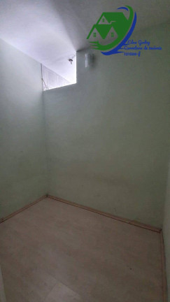 Imagem Apartamento com 2 Quartos à Venda, em Itararé - São Vicente Imagem Apartamento com 2 Quartos à Venda, em Itararé - São Vicente