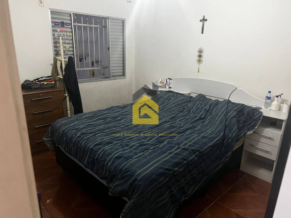 Imagem Sobrado com 4 Quartos à Venda, 127 m² em Dos Casa - São Bernardo Do Campo Imagem Sobrado com 4 Quartos à Venda, 127 m² em Dos Casa - São Bernardo Do Campo