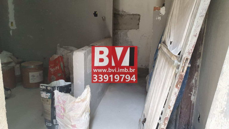 Imagem Casa com 2 Quartos à Venda, 399 m² em Vila Da Penha - Rio De Janeiro