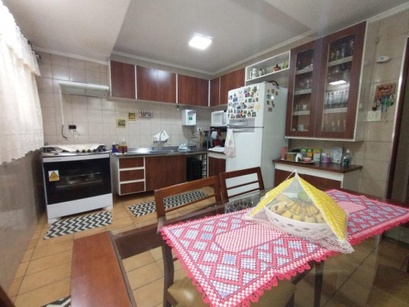 Imagem Casa com 2 Quartos à Venda, 68 m² em Tatuapé - São Paulo