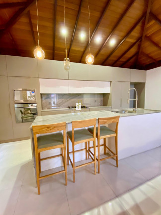 Imagem Casa com 3 Quartos à Venda, 160 m² em Morada De Laranjeiras - Serra Imagem Casa com 3 Quartos à Venda, 160 m² em Morada De Laranjeiras - Serra