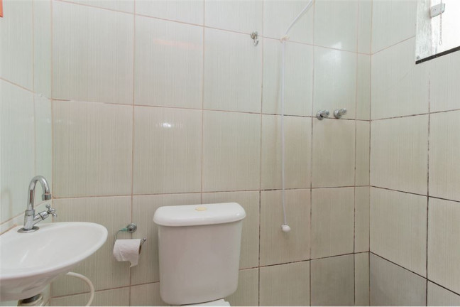 Imagem Casa com 2 Quartos à Venda, 80 m² em Vila Formosa - São Paulo Imagem Casa com 2 Quartos à Venda, 80 m² em Vila Formosa - São Paulo