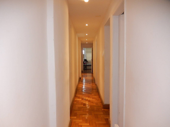 Imagem Apartamento com 3 Quartos à Venda, em Copacabana - Rio De Janeiro Imagem Apartamento com 3 Quartos à Venda, em Copacabana - Rio De Janeiro