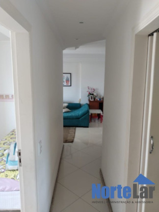 Imagem Apartamento com 3 Quartos à Venda, 93 m² em Freguesia Do ó - São Paulo Imagem Apartamento com 3 Quartos à Venda, 93 m² em Freguesia Do ó - São Paulo