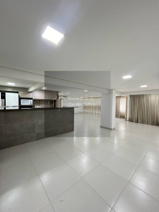 Imagem Cobertura com 2 Quartos à Venda, 121 m² em Cabo Branco - João Pessoa Imagem Cobertura com 2 Quartos à Venda, 121 m² em Cabo Branco - João Pessoa