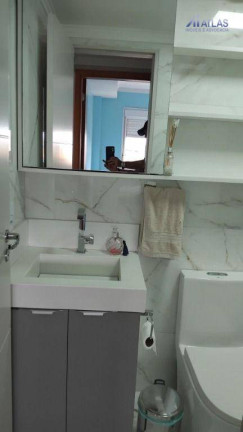 Imagem Apartamento com 3 Quartos à Venda, 79 m² em Vila Maria Baixa - São Paulo Imagem Apartamento com 3 Quartos à Venda, 79 m² em Vila Maria Baixa - São Paulo