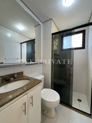 Imagem Apartamento com 2 Quartos à Venda, 61 m² em Pompéia - São Paulo Imagem Apartamento com 2 Quartos à Venda, 61 m² em Pompéia - São Paulo