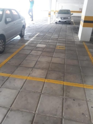 Imagem Apartamento com 3 Quartos à Venda, 82 m² em Jardim Oceania - João Pessoa Imagem Apartamento com 3 Quartos à Venda, 82 m² em Jardim Oceania - João Pessoa