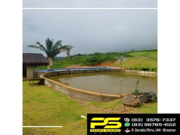 Imagem Terreno à Venda, 390 m² em Bananeiras - Bananeiras Imagem Terreno à Venda, 390 m² em Bananeiras - Bananeiras
